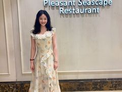 -悦海堂(金融街购物中心店)