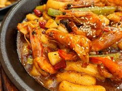 -庐州太太(鼓楼店)