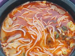 -过桥缘·过桥米线(北京望京万象汇店)
