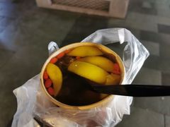 -鼓楼(西湖风景名胜区)