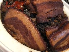-眉州东坡(通州店)