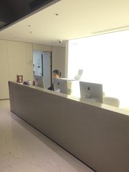 -上海时光整形外科医院