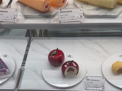 -GANSO元祖食品(沪青平店)