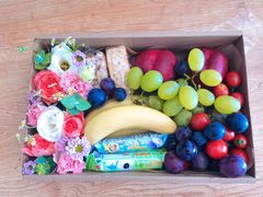 -ChanDu躔度咖啡(灯塔店)