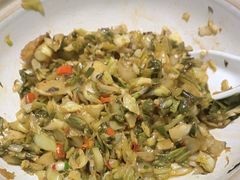 -好帮厨·下饭浏阳菜·坚持现炒(月湖店)