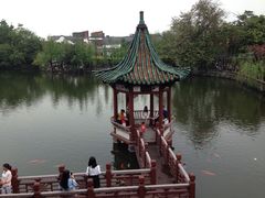 -东莞市可园博物馆