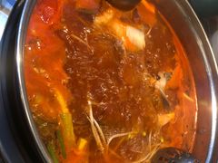-贵州牛霸一方·苗侗酸汤鱼(白云三元里店)