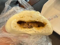 -同心楼(解放北路店)