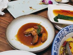 -道南書院·私房菜·早午茶·茶馆