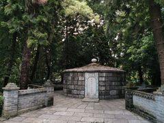 -柳侯公园