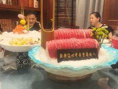 -文涵小院·邻里厨房