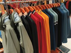 -比音勒芬(苏宁广场店)