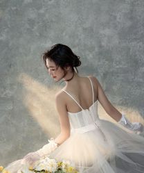 -今生有约婚纱摄影店(景德路店)