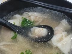 -如意馄饨(乐享城店)