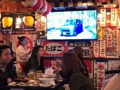 -平成屋·午肴夜酒(四川北路店)