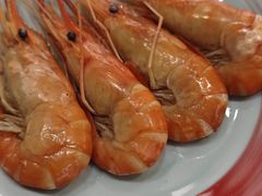 -蟹上黄·蟹黄面·江南糖水(人民广场店)