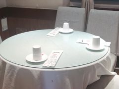 -小船渔村•大连菜•大连焖鱼(明泽街店)
