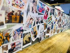 -寿奶茶·鲜奶与茶(合生汇购物中心店)