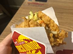 -大书房咖啡(中传国交店)