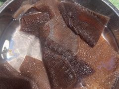 -憨铁匠老火锅(龙岗万科里店)