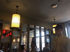 -捞王猪肚鸡火锅(昆山店)