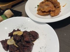 -望乡楼上海菜(日月光店)