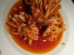 -北方家宴(番禺永旺店)