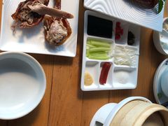 四季民福烤鸭-四季民福烤鸭店(前门店)