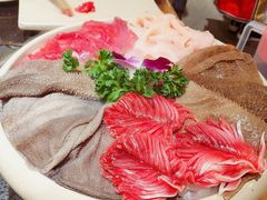 -渝派江湖烩(回兴店)