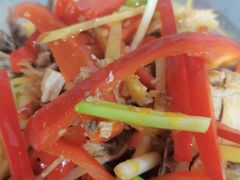 -永州体苑血鸭店(第一分店)