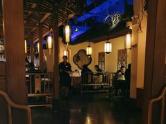 -江南赋(内蒙古大厦店)