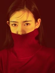 -米莱摄影写真(五大道别墅店)