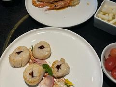 -觅福里•熟成和牛餐厅