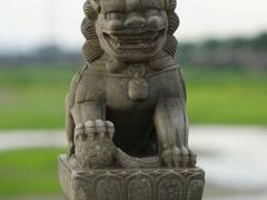 -卢沟桥文化旅游区