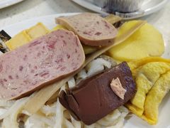 -千家粗粮王(MOMOPARK店)