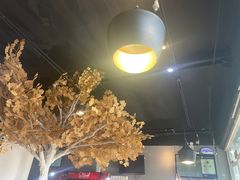 -自贡盐帮菜·玩辣餐厅(樱花园西街店)