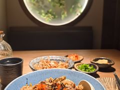 -松幸日式料理(中山路店)
