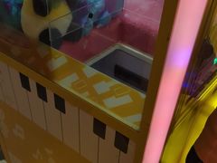 -不可思议减压馆·解压博物馆·摔碗发泄·团建定制