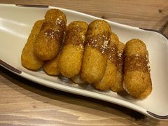 -胡桐里音乐酒馆(孝南店)