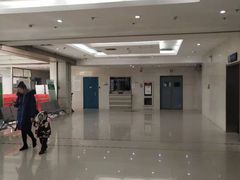 -天津市第一医院