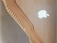 -Apple零售店(玄武湖店)
