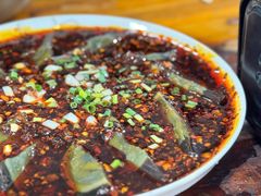 -苗侗地道红酸.酸汤鱼·酸汤牛肉