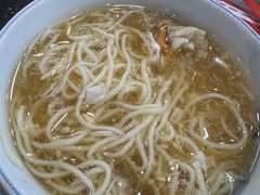 -抹直口特色菜馆(一店)