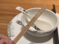 -太二酸菜鱼(汕头苏宁广场店)