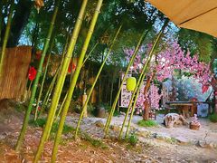 -小河无名面馆