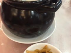 -南方毅源大酒店(广州番禺长隆南村万博地铁站店)