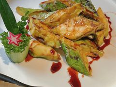 -菉雅苑·湛江菜(前海卓越INTOWN店)