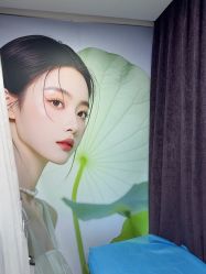 -石家庄苏亚美联臣医疗美容医院