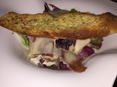 picture-杭州国际会议中心洲际酒店-德国啤酒屋(砂之船国际生活广场店)