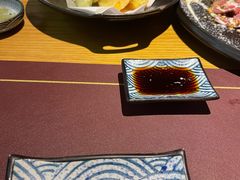 -九酢·海鲜居酒屋